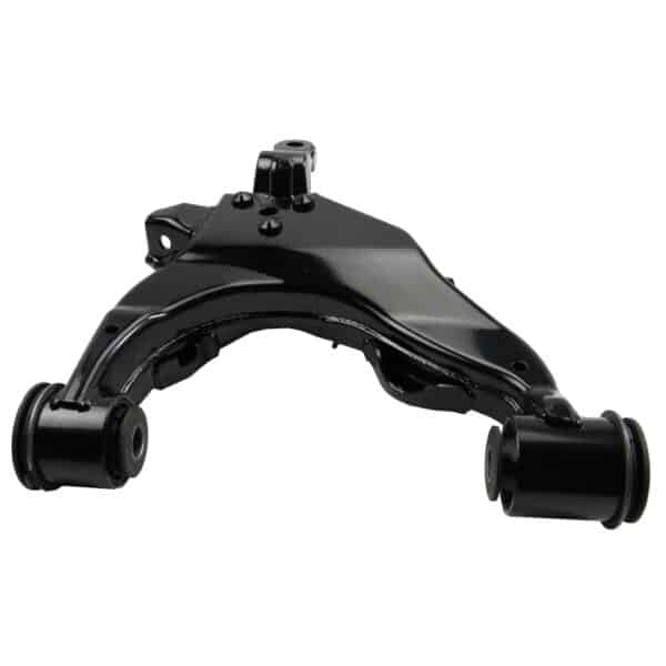 Moog MOG-RK640435 Front Right Lower Suspension Control Arm