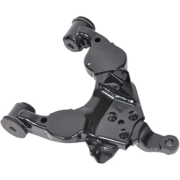 Moog MOG-RK640436 Front Left Lower Suspension Control Arm