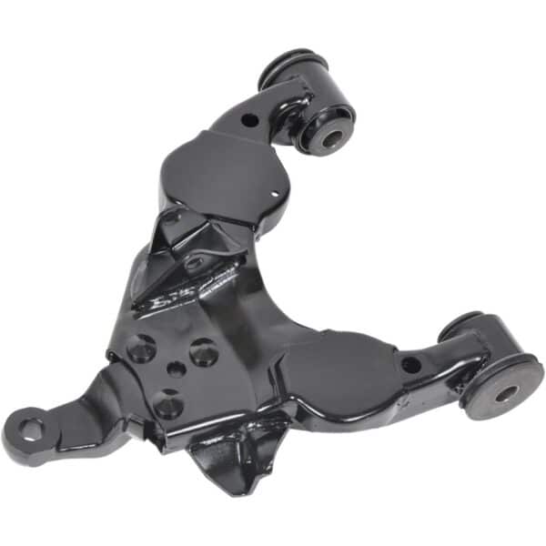 Moog MOG-RK640437 Front Right Lower Suspension Control Arm