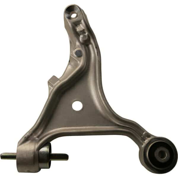 Moog MOG-RK640443 Front Left Lower Forward Suspension Control Arm