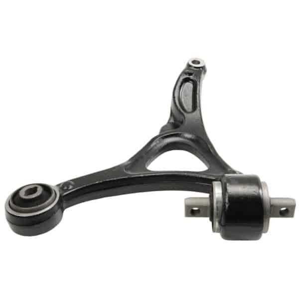 Moog MOG-RK640446 Front Right Lower Suspension Control Arm