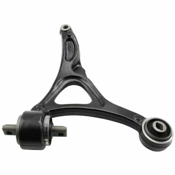 Moog MOG-RK640447 Front Left Lower Suspension Control Arm