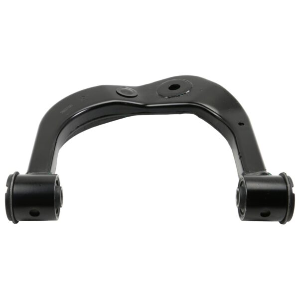 Moog MOG-RK640609 Front Right Upper Suspension Control Arm