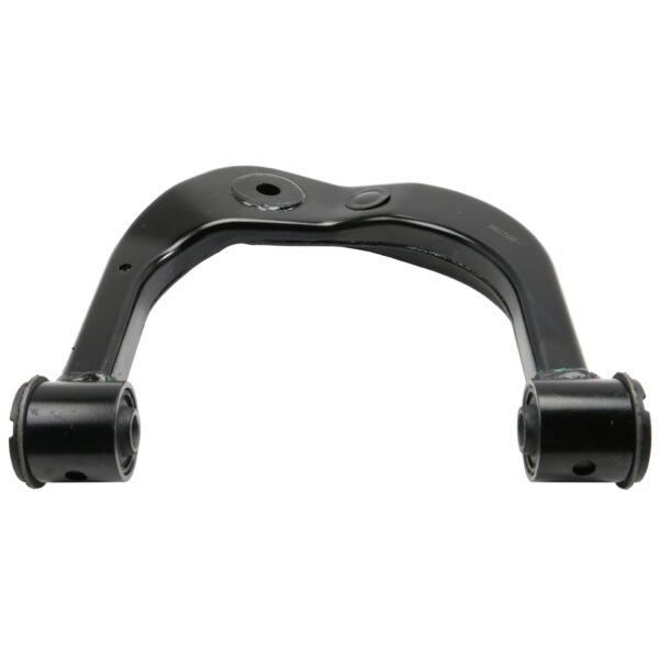 Moog MOG-RK640610 Front Left Upper Suspension Control Arm