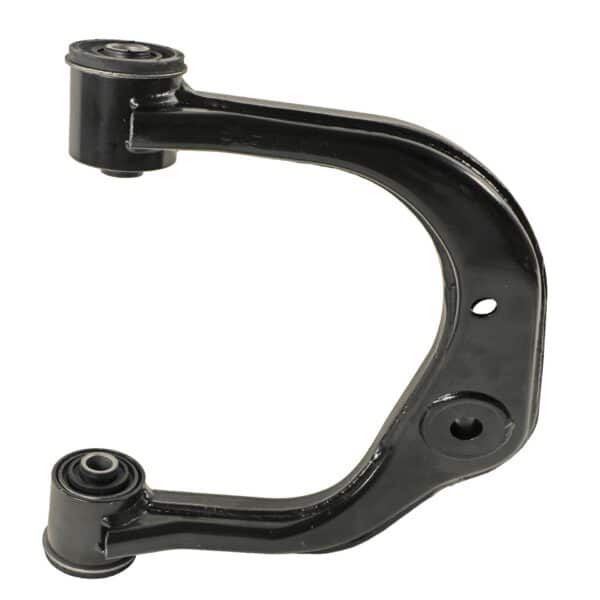 Moog MOG-RK640611 Front Left Upper Suspension Control Arm