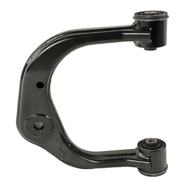 Moog MOG-RK640612 Front Right Upper Suspension Control Arm