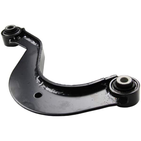 Moog MOG-RK640613 Rear Upper Suspension Control Arm