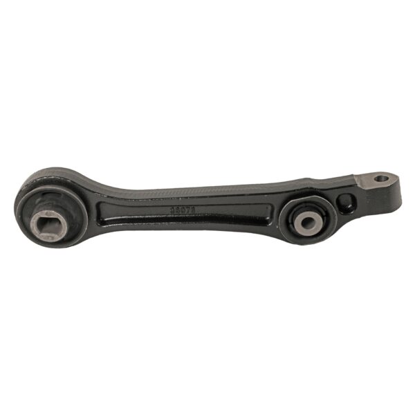 Moog MOG-RK640664 Front Lower Rearward Suspension Control Arm