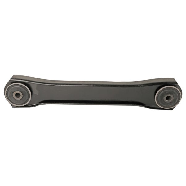 Moog MOG-RK640734 Front Lower, Rear Lower Suspension Control Arm