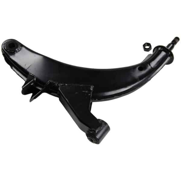 Moog MOG-RK640740 Front Right Lower Suspension Control Arm