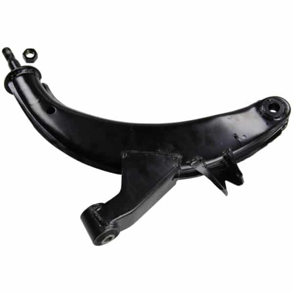 Moog MOG-RK640741 Front Left Lower Suspension Control Arm
