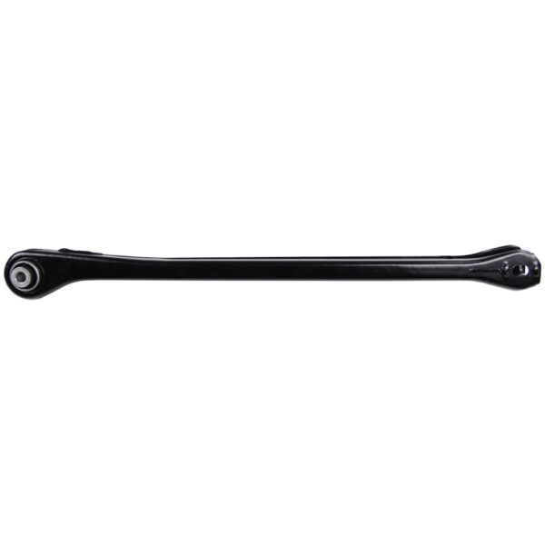 Moog MOG-RK640749 Rear Lower Suspension Control Arm