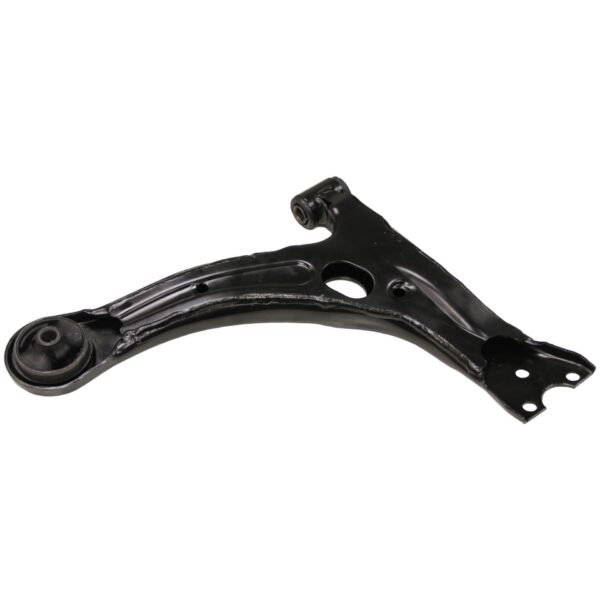 Moog MOG-RK640754 Front Left Lower Suspension Control Arm