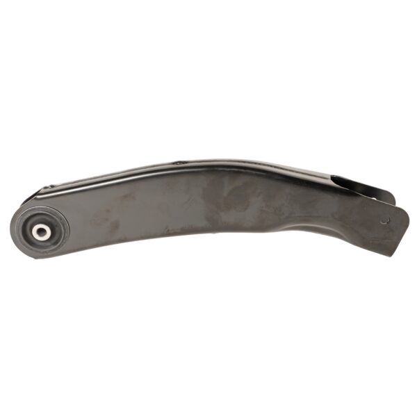 Moog MOG-RK640797 Front Upper Suspension Control Arm