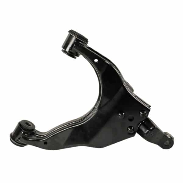 Moog MOG-RK640891 Front Right Lower Suspension Control Arm
