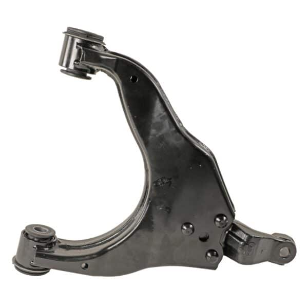 Moog MOG-RK640892 Front Left Lower Suspension Control Arm