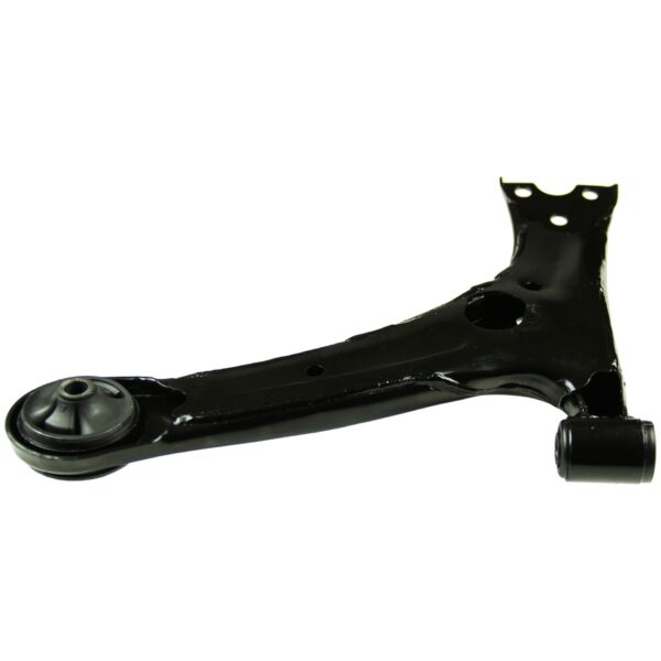 Moog MOG-RK640959 Front Right Lower Suspension Control Arm