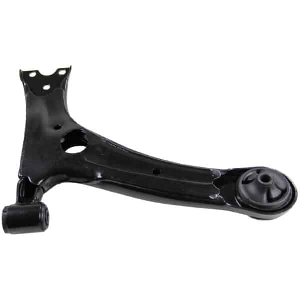 Moog MOG-RK640960 Front Left Lower Suspension Control Arm