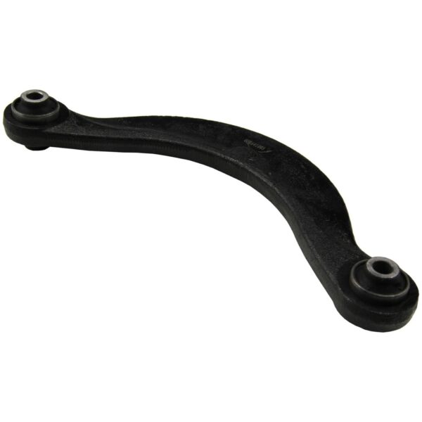 Moog MOG-RK641005 Rear Upper Suspension Control Arm