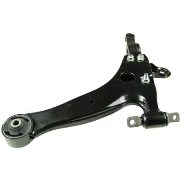Moog MOG-RK641110 Front Right Lower Suspension Control Arm