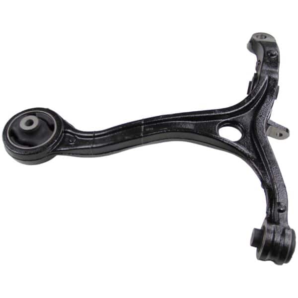 Moog MOG-RK641112 Front Left Lower Suspension Control Arm