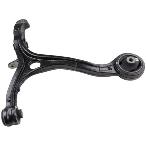 Moog MOG-RK641113 Front Right Lower Suspension Control Arm