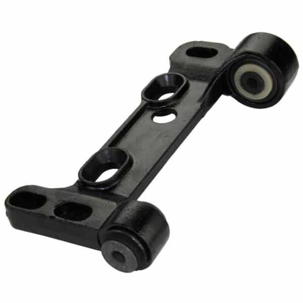 Moog MOG-RK641134 Front Left Lower Suspension Control Arm Support Bracket