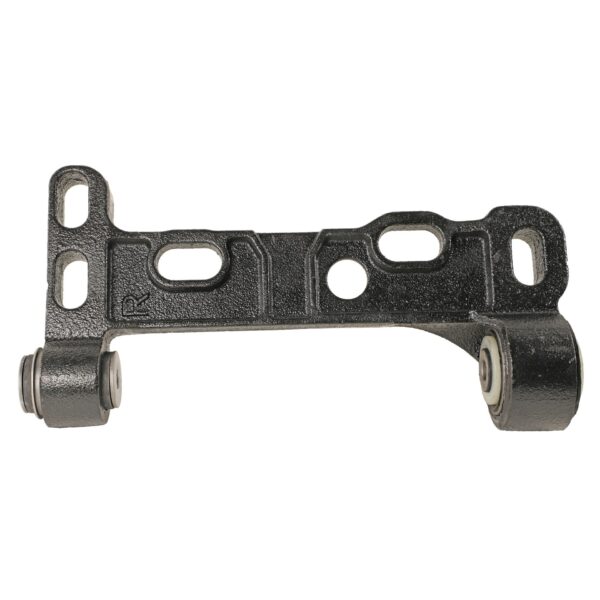 Moog MOG-RK641135 Front Right Lower Suspension Control Arm Support Bracket