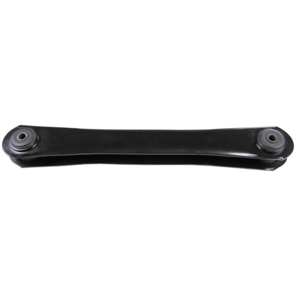 Moog MOG-RK641139 Front Upper Suspension Control Arm