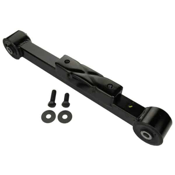 Moog MOG-RK641180 Rear Lower Suspension Control Arm