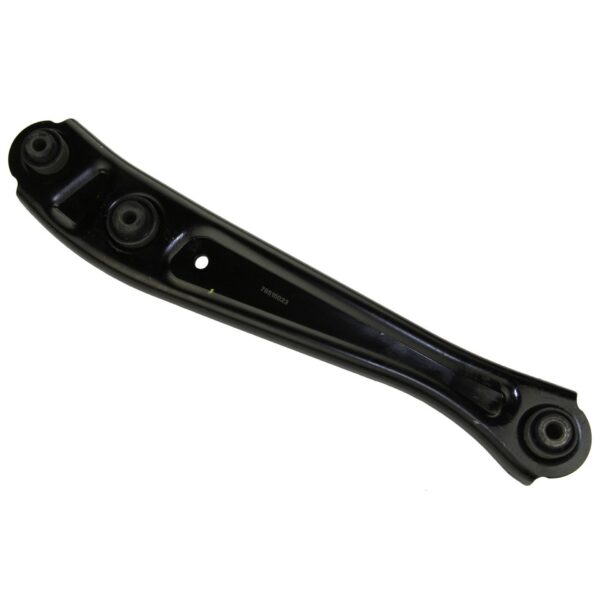Moog MOG-RK641202 Rear Lower Rearward Suspension Control Arm