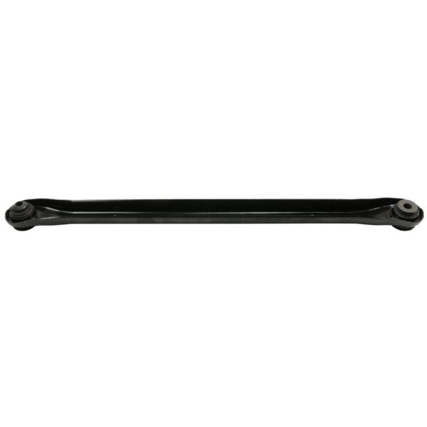 Moog MOG-RK641203 Rear Lower Rearward Suspension Control Arm