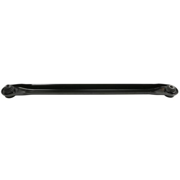 Moog MOG-RK641204 Rear Lower Forward Suspension Control Arm
