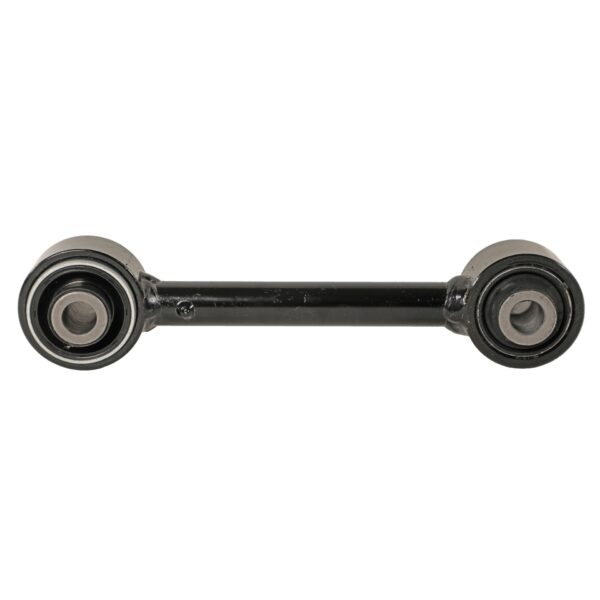 Moog MOG-RK641226 Rear Lower Forward Suspension Control Arm