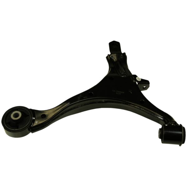 Moog MOG-RK641242 Front Right Lower Suspension Control Arm