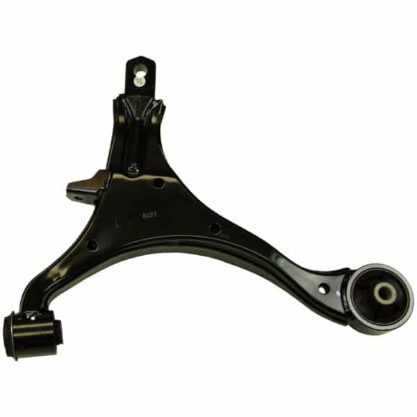 Moog MOG-RK641243 Front Left Lower Suspension Control Arm