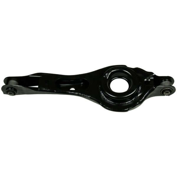 Moog MOG-RK641244 Rear Lower Rearward Suspension Control Arm