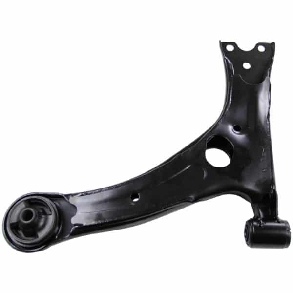 Moog MOG-RK641277 Front Right Lower Suspension Control Arm