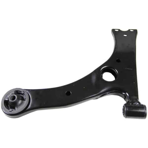Moog MOG-RK641278 Front Left Lower Suspension Control Arm