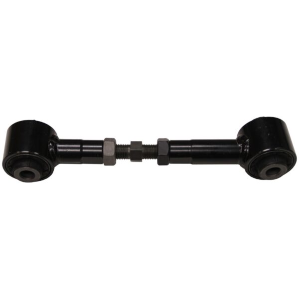 Moog MOG-RK641279 Rear Lower Forward Suspension Control Arm