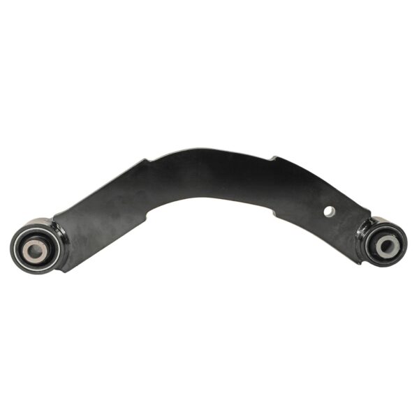 Moog MOG-RK641281 Rear Upper Suspension Control Arm