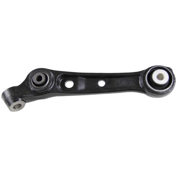 Moog MOG-RK641283 Front Right Lower Rearward Suspension Control Arm