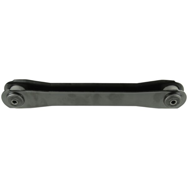 Moog MOG-RK641285 Front Upper Suspension Control Arm