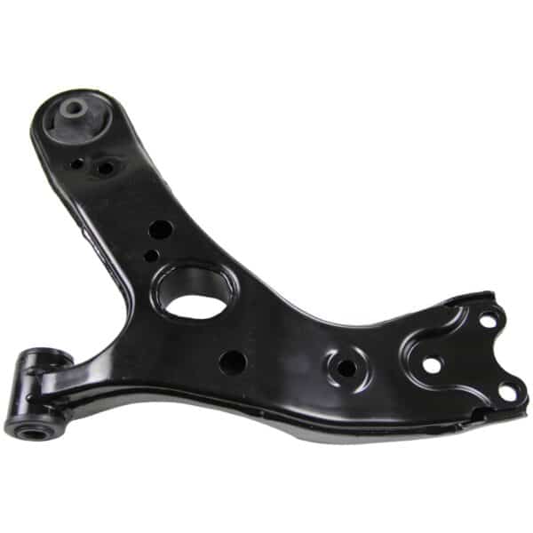 Moog MOG-RK641288 Front Right Lower Suspension Control Arm