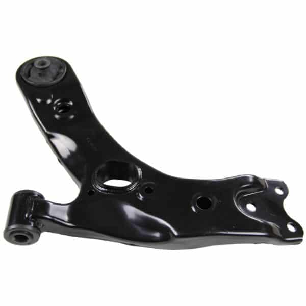 Moog MOG-RK641289 Front Left Lower Suspension Control Arm