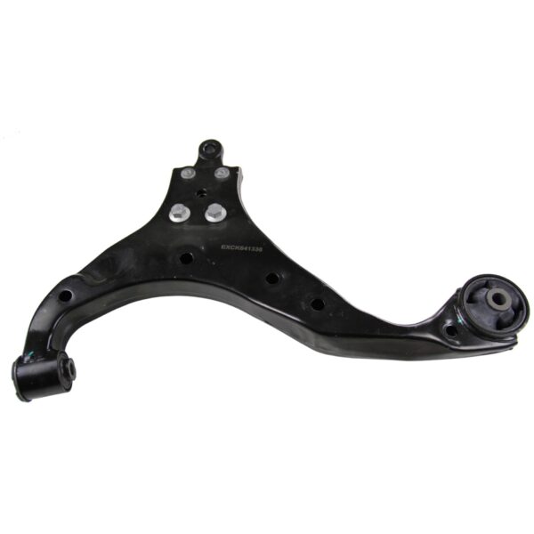 Moog MOG-RK641338 Front Left Lower Suspension Control Arm
