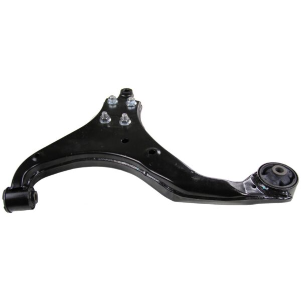 Moog MOG-RK641339 Front Right Lower Suspension Control Arm