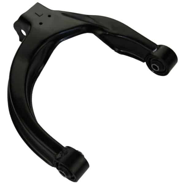 Moog MOG-RK641383 Rear Left Upper Suspension Control Arm