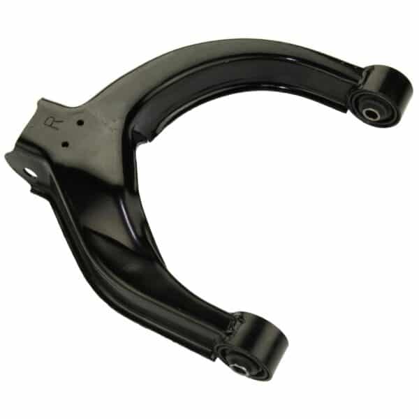 Moog MOG-RK641384 Rear Right Upper Suspension Control Arm