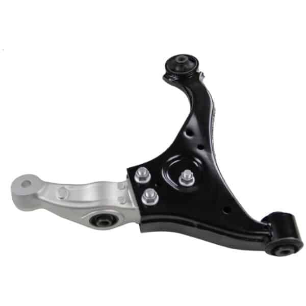 Moog MOG-RK641391 Front Right Lower Suspension Control Arm
